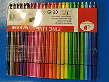 Ручки Liner