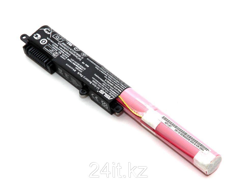 Аккумулятор A31N1519 для ноутбука Asus 11.25V 33Wh / 3000mAh Оригинал