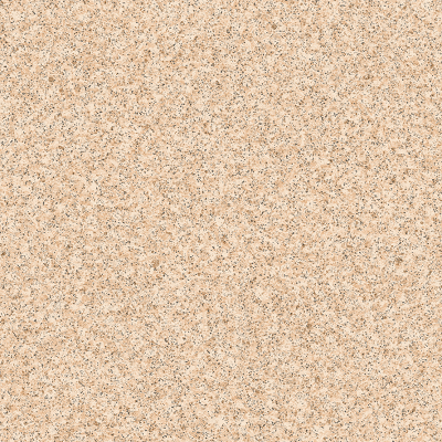 Линолеум Коммерческий PREMIUM NEVADA 8