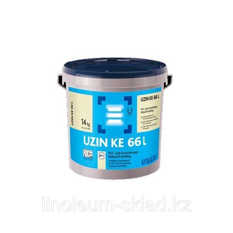 Клей для коммерческого покрытия