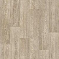 Линолеум Полукоммерческий STRONG PLUS TOLEDO 15