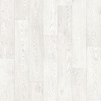 Линолеум Полукоммерческий STRONG PLUS STAMBUL 6