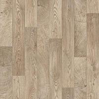 Линолеум Полукоммерческий STRONG PLUS BRASIL 1