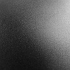 Пленка для рисования мелом - черная 1,22мХ30м (WB21), фото 2