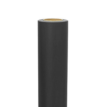 Пленка для рисования мелом - черная 1,27мХ30м метр