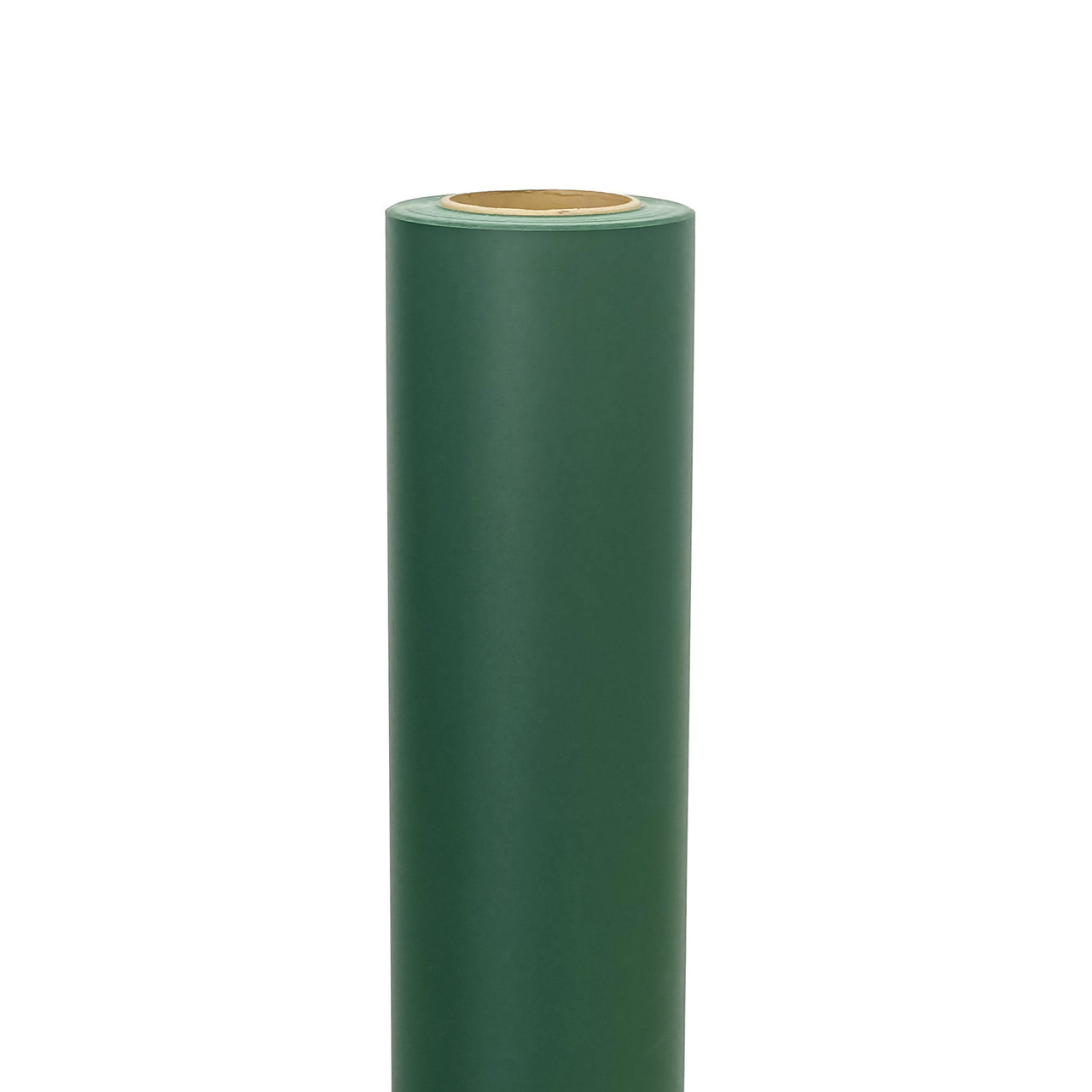 Пленка для рисования мелом - зеленая 1,27мХ30м