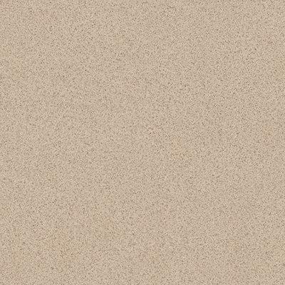 Ламинат полукоммерческий Strong Plus Granite 5