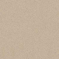 Ламинат полукоммерческий Strong Plus Granite 5