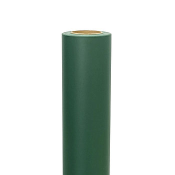 Пленка для рисования мелом - зеленая 1,27мХ30м метр