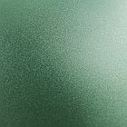 Пленка для рисования мелом - зеленая 1,27мХ30м метр, фото 2