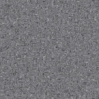 Ламинат полукоммерческий Strong Plus Fresco 1