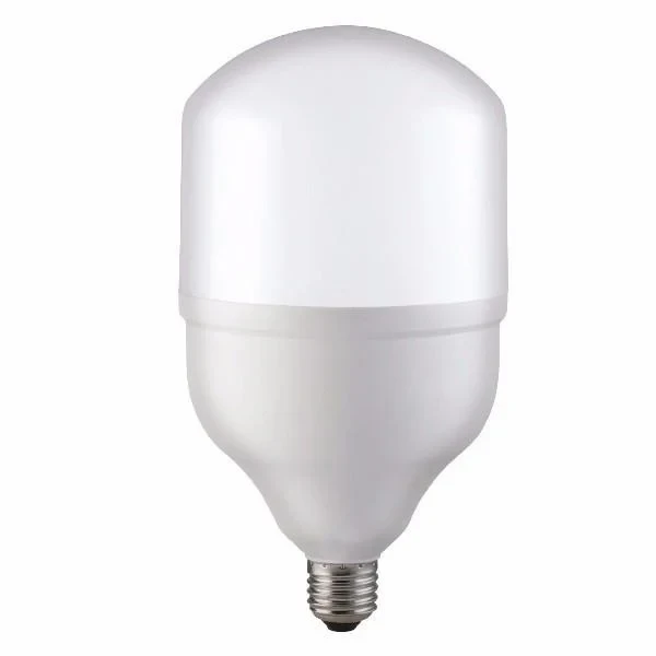 Лампа светодиодная LED Т100 30W 6400K E27