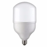 Лампа светодиодная LED Т140 50W 6400K E27
