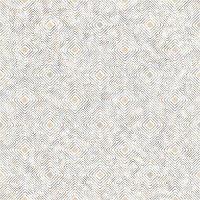 Ламинат полукоммерческий Vector Arena 2