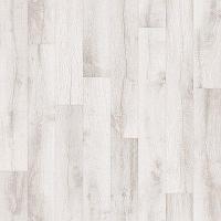 Ламинат полукоммерческий Vector Bremen 1