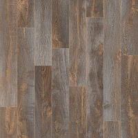 Ламинат полукоммерческий Vector Bremen 2