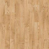 Ламинат полукоммерческий Vector Brio 5