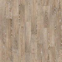 Ламинат полукоммерческий Vector Brio 7