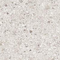 Ламинат полукоммерческий Vector Giza 1