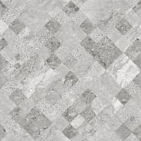 Ламинат полукоммерческий Vector Kamila 1