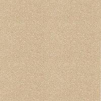 Ламинат полукоммерческий Vector Ares 1