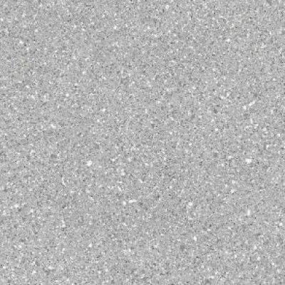 Ламинат полукоммерческий Vector Ares 4