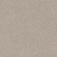 Ламинат полукоммерческий Sirius Sonata 1