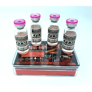 Неміс үлкен жопа фемдом