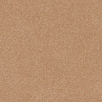 Ламинат полукоммерческий Sirius Sonata 2