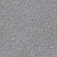 Ламинат полукоммерческий Sirius Sonata 5