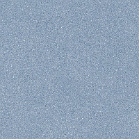 Ламинат полукоммерческий Sirius Sonata 8