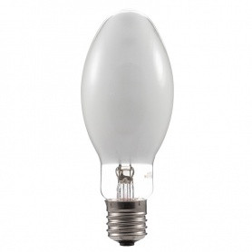 Лампа ДРВ 250 Е-40