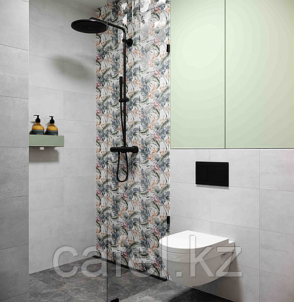 Кафель | Плитка настенная 28х40 Дорадо | Dorado вставка D, фото 3