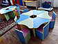 Изготовление детской мебели, фото 9