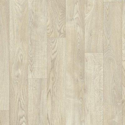 Линолеум Pietro White Oak 116S