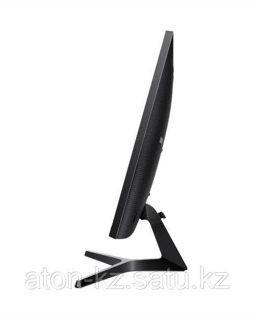 Монитор Samsung LS34J550WQIXCI 34" - фото 3 - id-p70767039