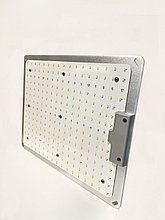 Quantum board (LED GROW LIGHT) 100Вт