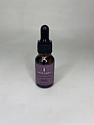 Сухое масло Gel-Off Professional, NEW YORK, 15 ml