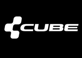 CUBE
