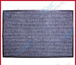 Коврик ЖАК PVC 60х90, фото 2