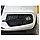 Передний бампер в сборе Audi Q5 I (8R) 2012-17 стиль S-Line, фото 2