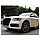 Передний бампер в сборе Audi Q5 I (8R) 2012-17 стиль S-Line, фото 5