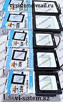 LED-прожектор Заря SMD 10W Мега