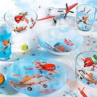 Наборы посуды