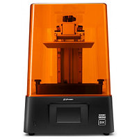 3D Принтер Phrozen Sonic mini 8K, фото 1