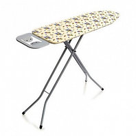 Доски гладильные, Ткань для гладильной доски