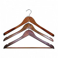 Плечики, Вешалки