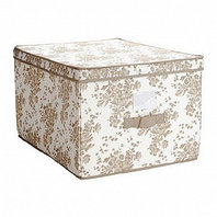 Ящики для хранения, Ящики для инструментов