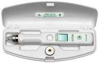 Тонометр внутриглазного давления ТВГД-02, код 1009