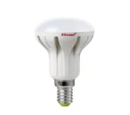 Лампа светодиодная LED R50 7W 4200K E14